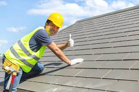 Best Gutter Installation and Repair  in Ponder, TX